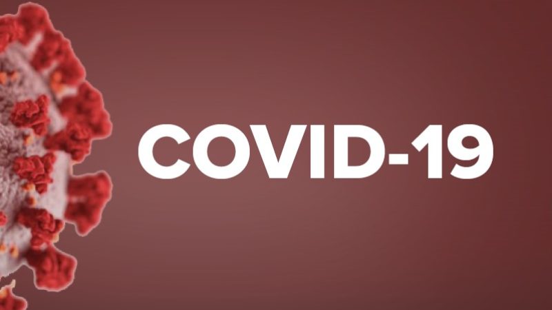 COVID-19 Resources for Small Businesses